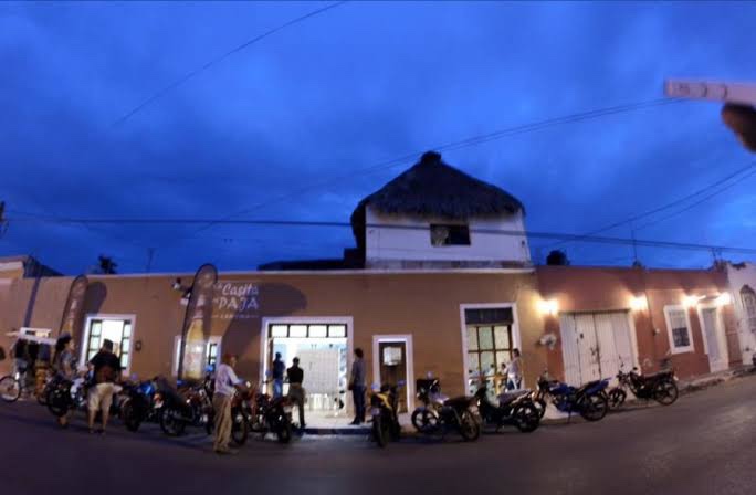 Ya se preparan bares de Mérida; podrían abrir la siguiente semana