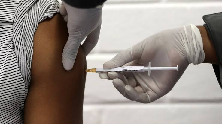 Llega a México vacuna china contra el Covid-19 para fase de experimentación