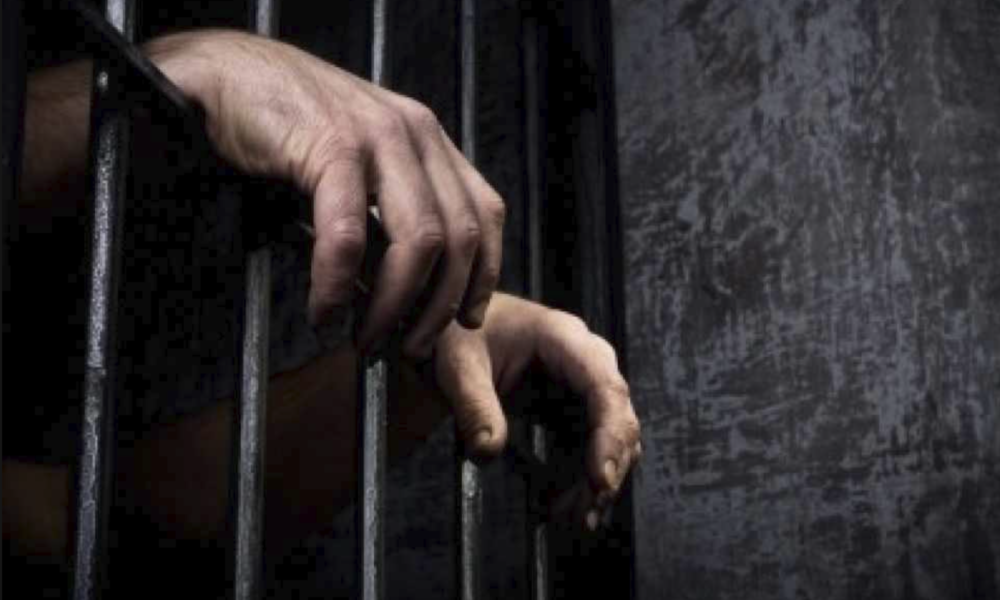 Dan 10 años de cárcel por intentar violar a una menor de 5 años en Kanasín