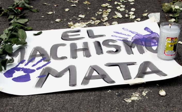 Yucatán registra ocho feminicidios en lo que va del año