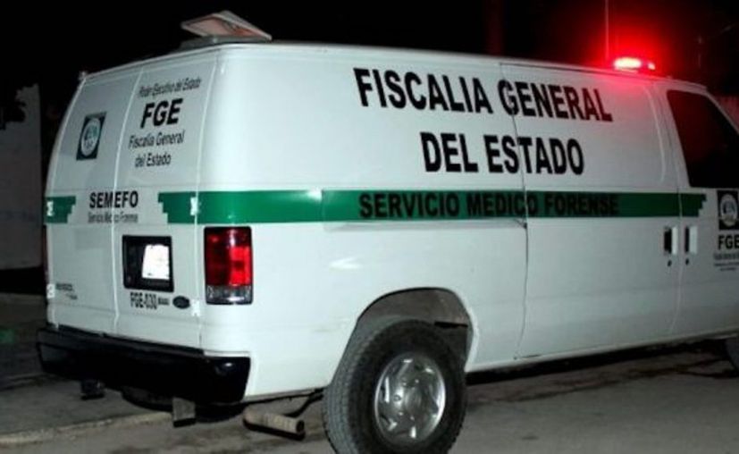Reportan este martes cuatro suicidios en Yucatán
