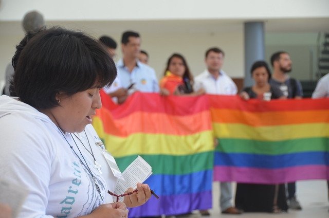SCJN concede amparo contra votación secreta del Congreso de Yucatán