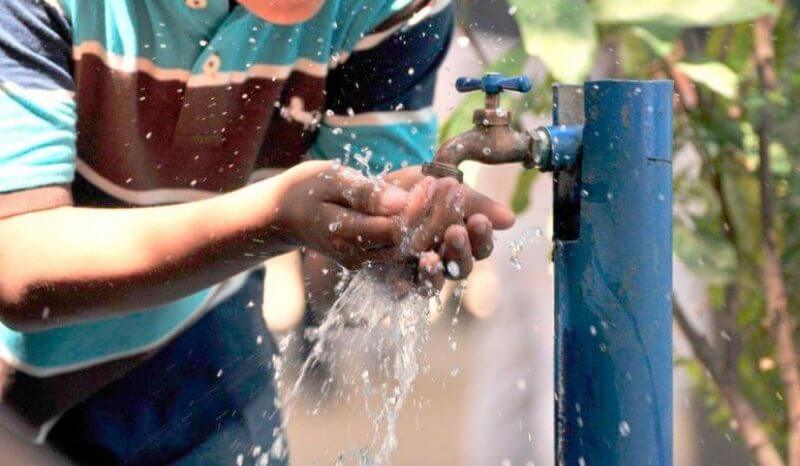 En riesgo el agua potable en Yucatán para el 2030