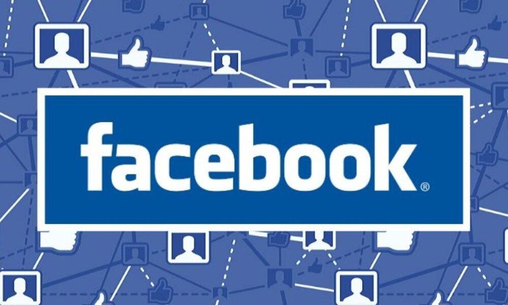 Facebook en planes de cambiar su nombre, revela informe
