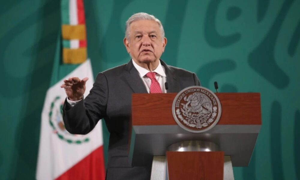 Yucatán recibirá mil 780 MDP de más en presupuesto: AMLO