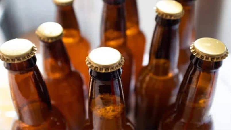 Extienden venta de bebidas alcohólicas los domingos por fechas decembrinas