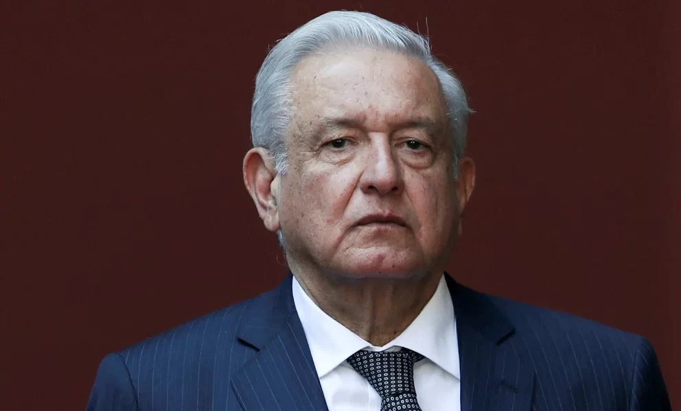 México producirá toda la gasolina que consume para el 2023: AMLO