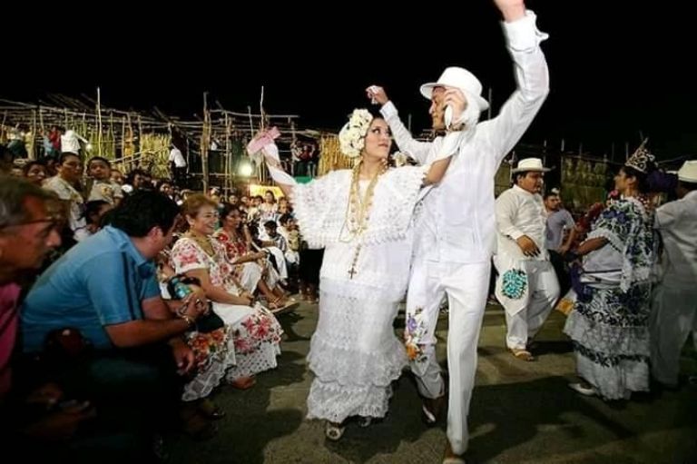 Luz verde para las fiestas patronales en el estado