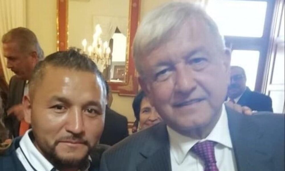 Se investigará a fondo el caso de “El Mijis”: AMLO