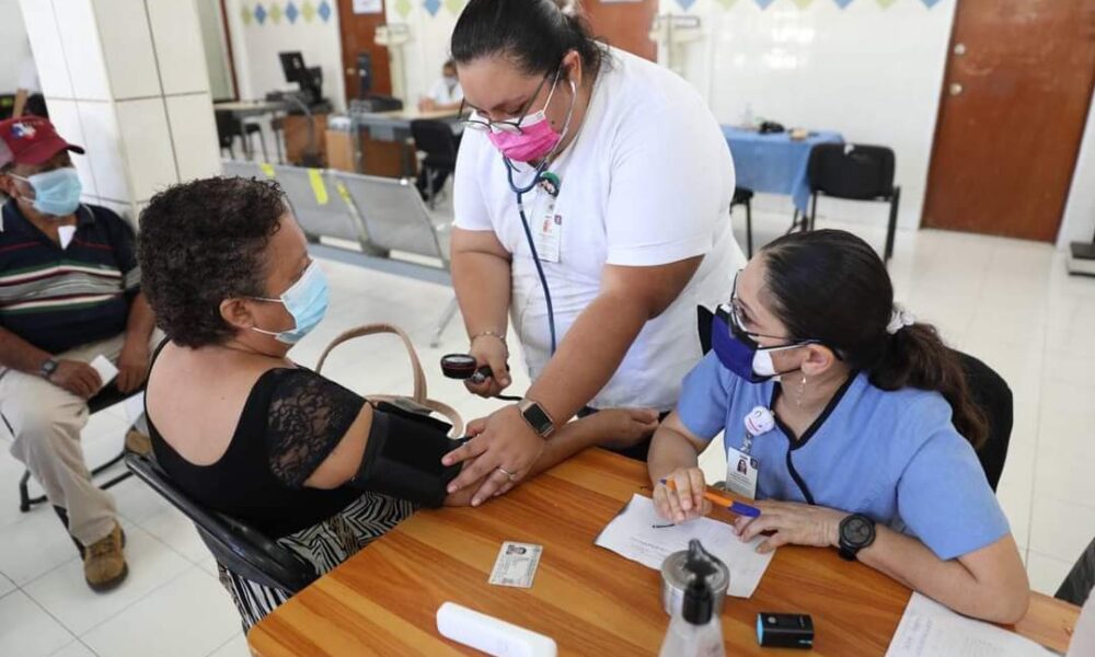 Mantendrán servicios de primera necesidad en Umán durante días santos