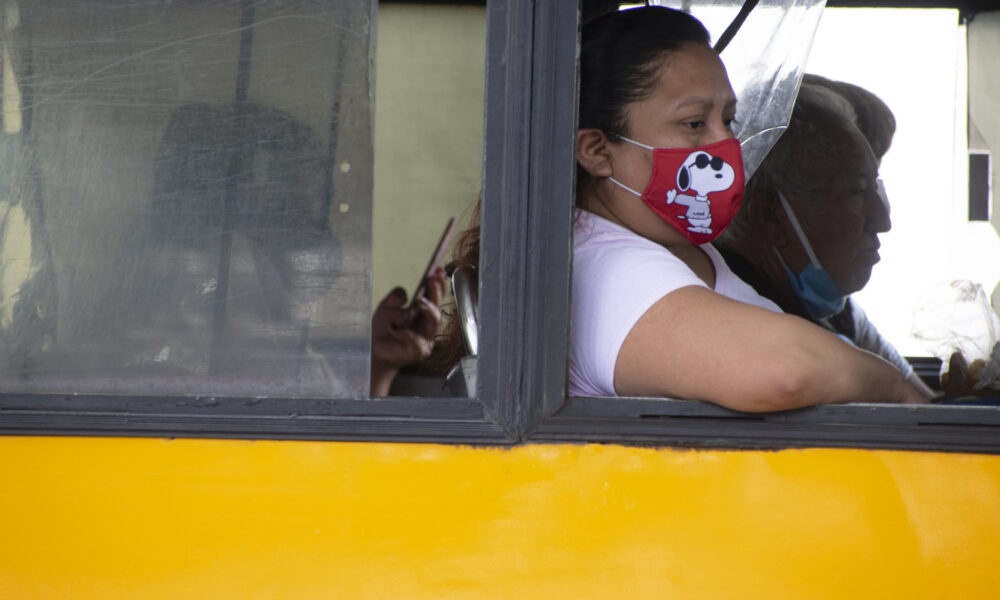 Cuarto día al hilo sin fallecimientos por Covid-19 en Yucatán