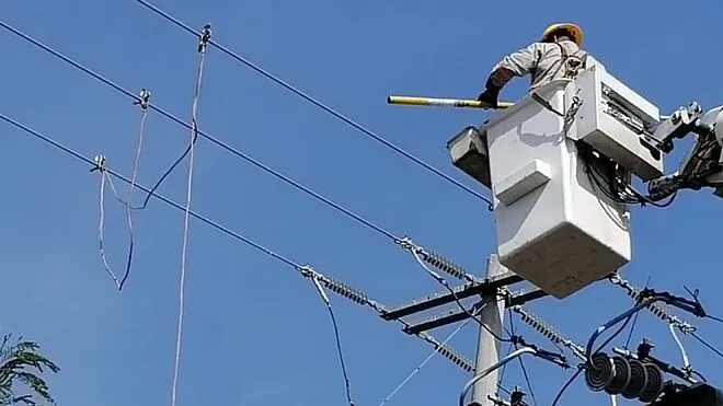 Prometen que internet de la CFE estará listo este mes de septiembre en Yucatán