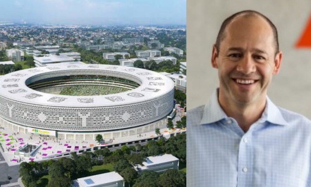 Estadio Sostenible de Yucatán sigue en pie: Juego de Pelota Inc.