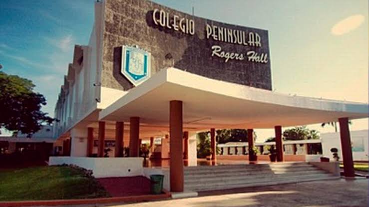 Alumnos de escuela de Mérida intoxicados tras fumigación