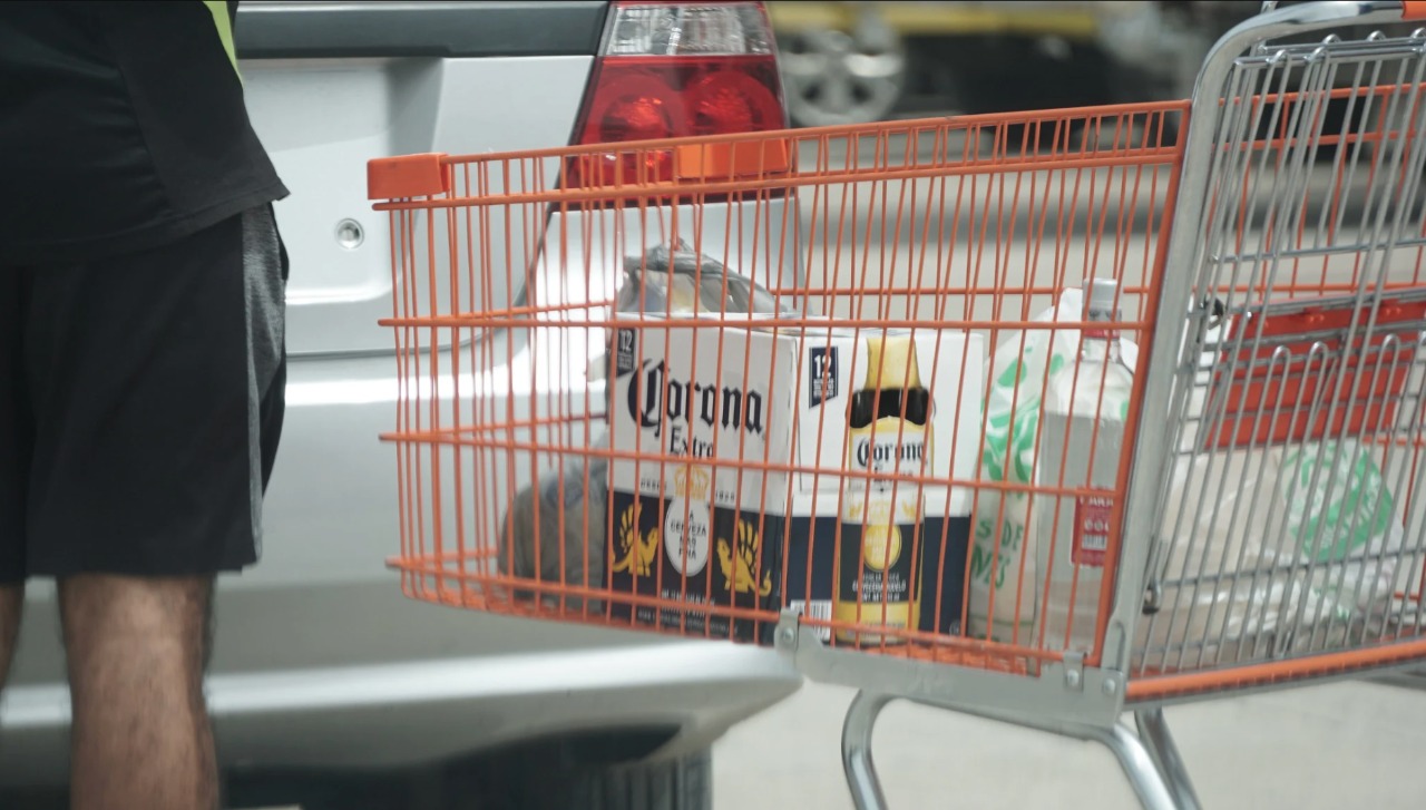 Extienden horario de venta de alcohol durante diciembre en Yucatán