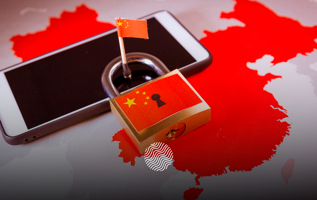 China impulsa limitar internet en menores para tener ambientes seguros