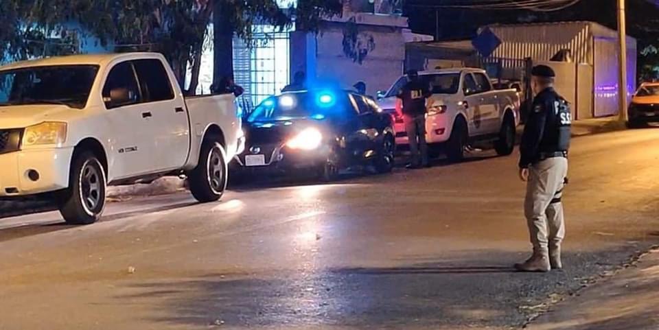 Indignación en Mérida: Acusan a financiera de fraude, clientes pagan pero no reciben sus vehículos.