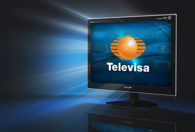 Televisa cierra varias estaciones en México