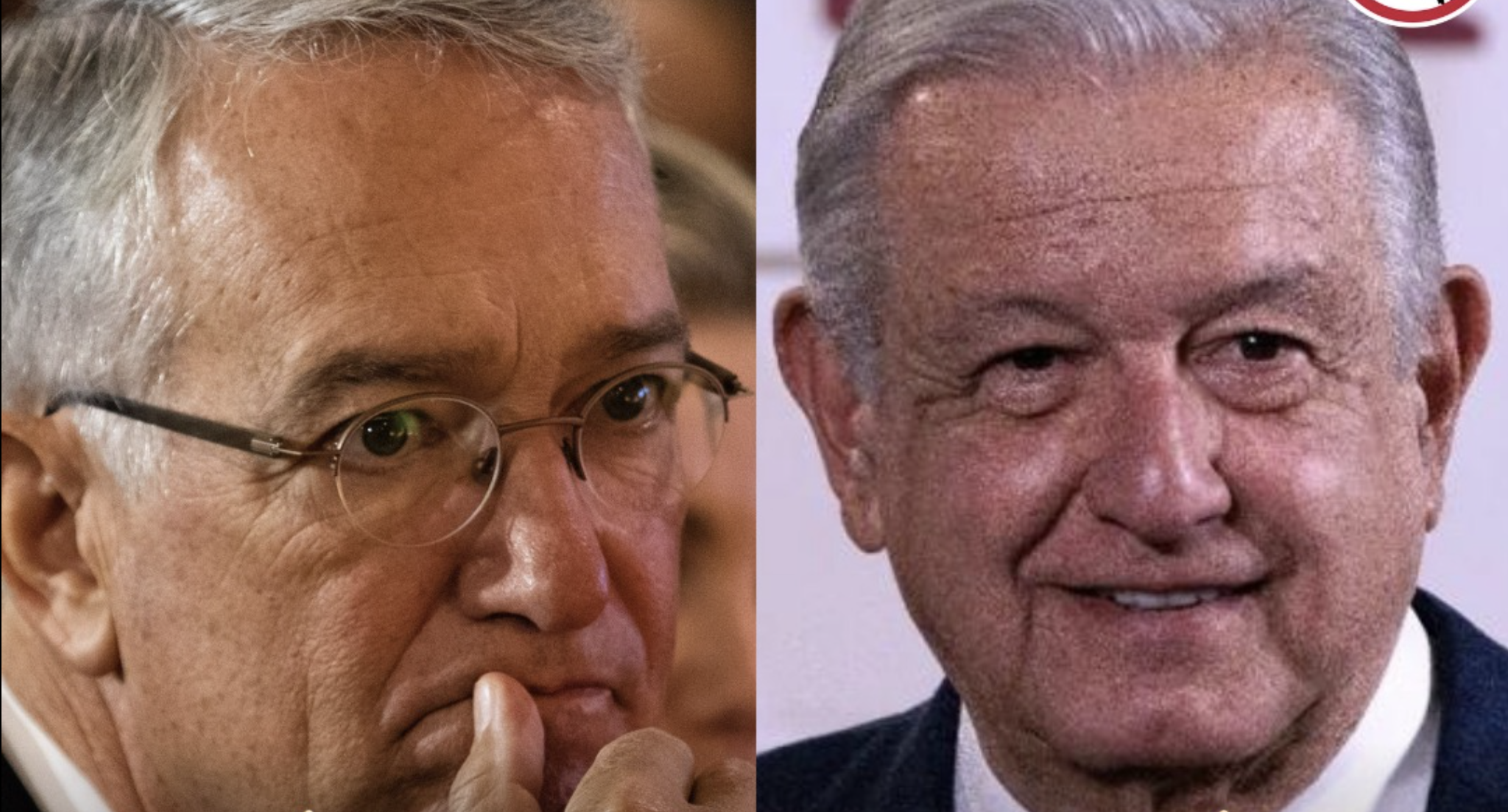 AMLO revela que Salinas Pliego lo buscó para que le condonara su millonaria deuda fiscal