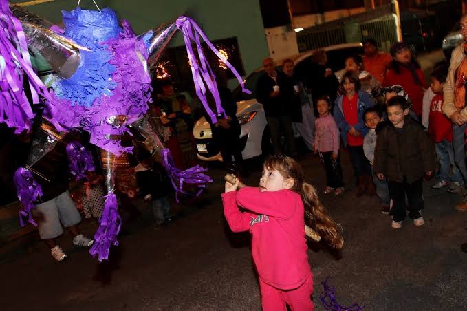 Mérida se llena de festejos: 200 calles serán cerradas para convivios y celebraciones decembrinas